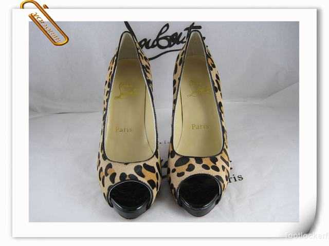 sandales christian louboutin pascher prixdusine paris acheter christian louboutin nouveaustyle